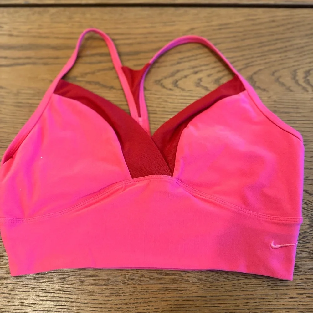 Sports Bra bundle - Size Small - Picture 10 of 12